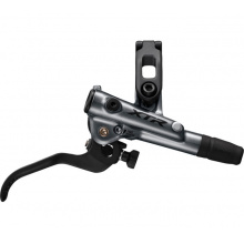 brzdová páka Shimano XTR BL-M9120 pravá originál balení