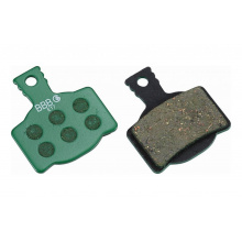 brzdové destičky BBB BBS-36E Magura MT2,MT4,MT4e..