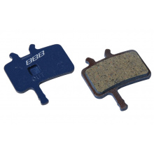 brzdové destičky BBB BBS-42 Avid Juicy