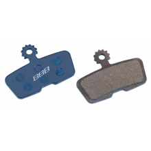 brzdové destičky BBB BBS-442 Avid Code