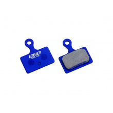 brzdové destičky BBB BBS-561 Shimano Flat-Mount BR-R8505,..