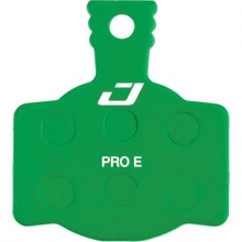 brzdové destičky Jagwire Pro E-Bike Magura (MT8)