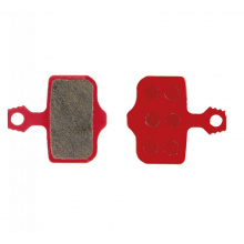 brzdové destičky PROMAX Avid Elixir