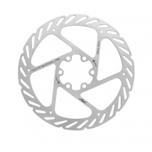 brzdový kotouč Avid G2 Clean Sweep 160mm