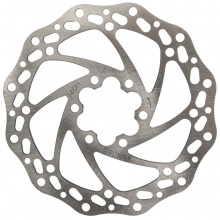brzdový kotouč Promax 180mm servisní balení