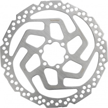brzdový kotouč Shimano SM-RT26 180mm original balení