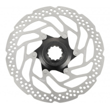 brzdový kotouč Shimano SM-RT30 160mm original balení