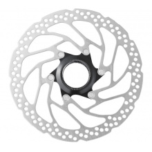 brzdový kotouč Shimano SM-RT30 180mm original balení