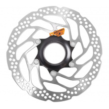 brzdový kotouč Shimano SM-RT30 180mm servisní balení