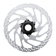 brzdový kotouč Shimano SM-RT30 203mm original balení