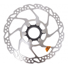 brzdový kotouč Shimano SM-RT54 180mm servisní balení