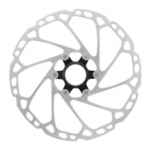 brzdový kotouč Shimano SM-RT64 203mm original balení
