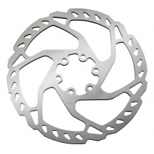 brzdový kotouč Shimano SM-RT66 180mm original balení