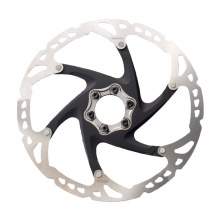 brzdový kotouč Shimano SM-RT76 203mm original balení
