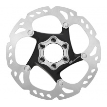 brzdový kotouč Shimano SM-RT86 160mm original balení