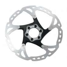 brzdový kotouč Shimano SM-RT86 160mm original balení
