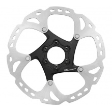brzdový kotouč Shimano SM-RT86 180mm original balení