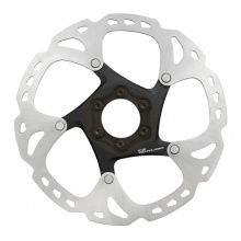 brzdový kotouč Shimano SM-RT86 180mm original balení