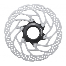 brzdový kotouč Shimano STePS RT-EM300 160mm originální balení