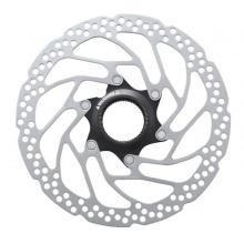 brzdový kotouč Shimano STePS RT-EM300 180mm originální balení