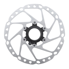 brzdový kotouč Shimano STePS RT-EM600 180mm originální balení