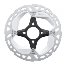 brzdový kotouč Shimano STePS RT-EM810 160mm originální balení