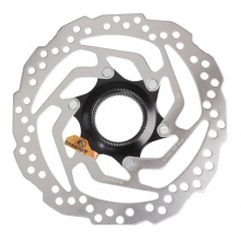 brzdový kotouč Shimano TX SM-RT10 160mm original balení
