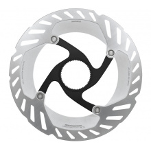 brzdový kotouč Shimano ULTEGRA RT-CL800 203mm original balení