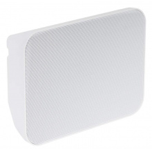 BS-106TP-EN Fonestar reprosoustava