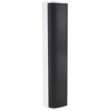 BSO240N reprosoustava