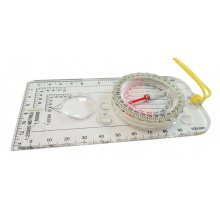 buzola speciál - 120mm