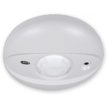 BV-501GB - stropní, PIR + AUDIO