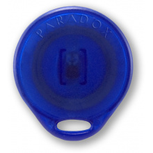 C704 - přívěšek PARADOX