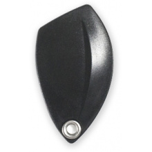 C705 - černá - přívěšek PARADOX