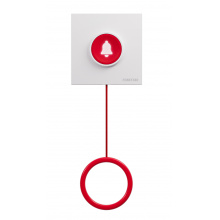 CALL-ONE - alarm tlačítko pro rozšíření systému