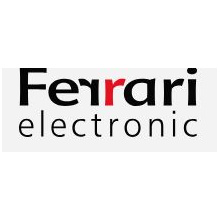 Call Recording Ferrari bundle - nahrávání hovorů, obsahuje man.switch a SIP base licence 10 line