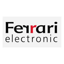 Call Recording Ferrari - nahrávání hovorů, licence pro dalších 10 linek, doplněk k 20010 nebo 20191