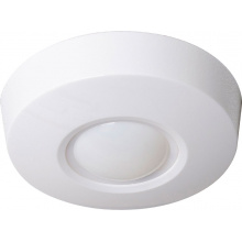 Capture CA - stropní, PIR+MW, IR-AM