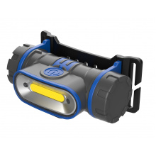 Čelovka Viking B6544