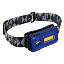 Čelovka Viking B6570