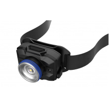 Čelovka Viking B6587