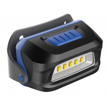 Čelovka Viking B6599