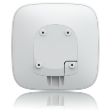 Centrální ovládací panel Ajax Hub 2 LTE (4G)