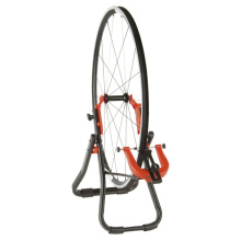 centrovací stojan SUPER B TB-PF25