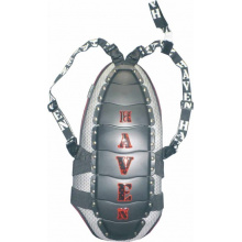 chránič páteře HAVEN Defender XL