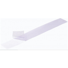 chránič rámu BBB BBP-61 FrameSkin sada