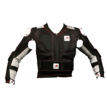 chránič těla HAVEN Cadaver Body 65cm