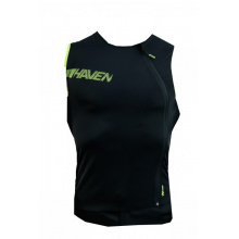 chránič zad HAVEN Gilet pro s vestou