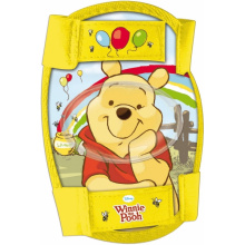 chrániče kolen dětské Disney POOH