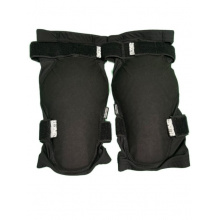 chrániče kolen HAVEN NOMIC KNEE